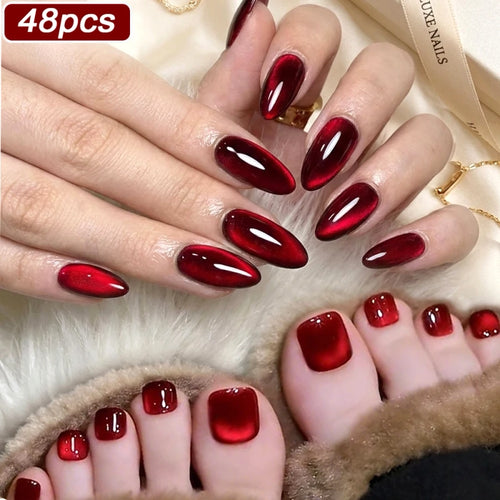 https://cdn.dropmagic.ai/medias/7bad7fec-f118-43c0-9efc-8db1ab96f498.webp